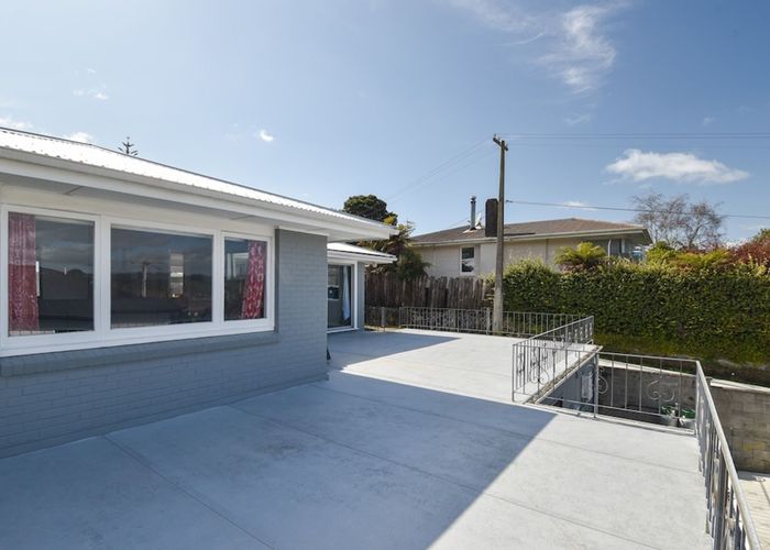  at 307 Clayton Road, Pukehangi, Rotorua, Bay Of Plenty