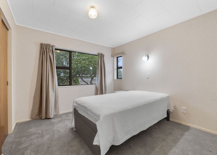  at 1/47 South Road, Blagdon, New Plymouth, Taranaki