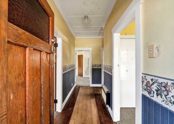  at 41 Lyn Street, Lynmouth, New Plymouth, Taranaki