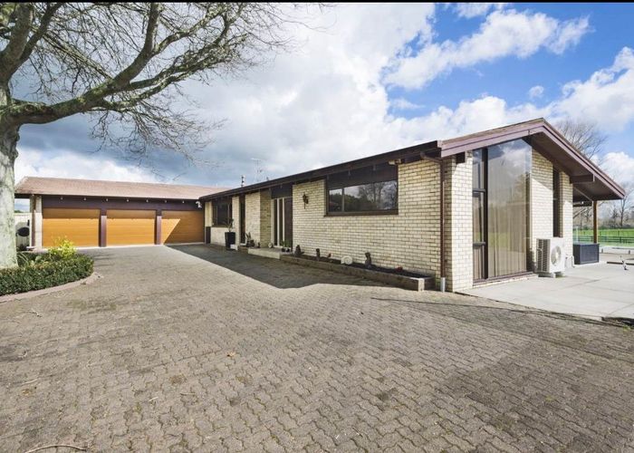  at 73 Logan Road, Buckland, Pukekohe