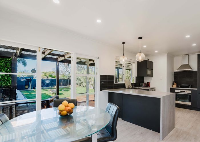  at 12 Coldwell Place, Chartwell, Hamilton, Waikato