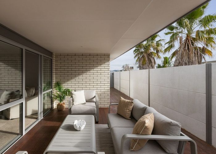  at 16 Selliera Place, Papamoa Beach, Papamoa