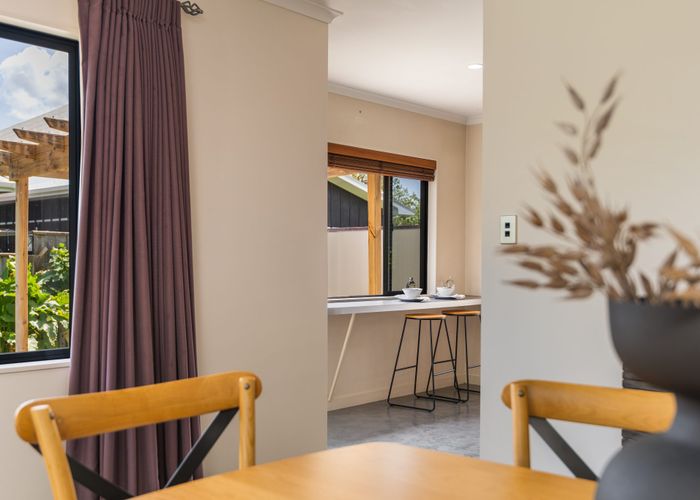  at 88 Summerhill Drive, Fitzherbert, Palmerston North