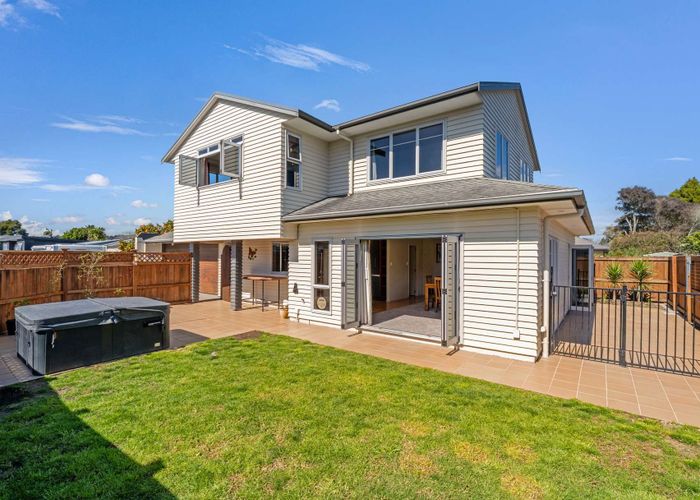  at 53a Henderson Street, Whakatane, Whakatane, Bay Of Plenty