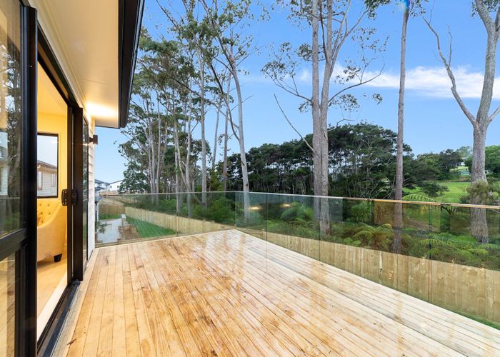  at 38 Mettam Drive, Swanson, Auckland