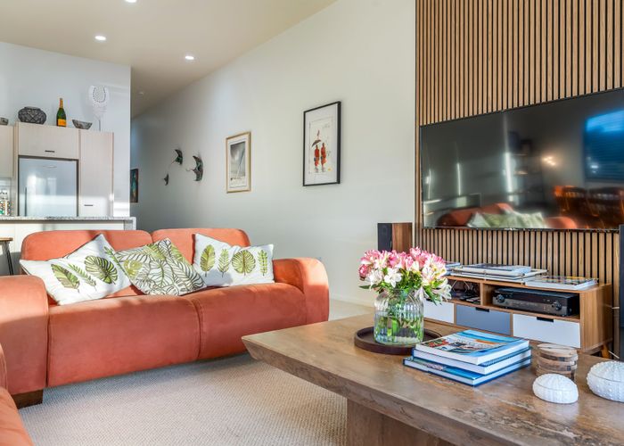  at 407/11 Marina Road, Tutukaka, Whangarei, Northland