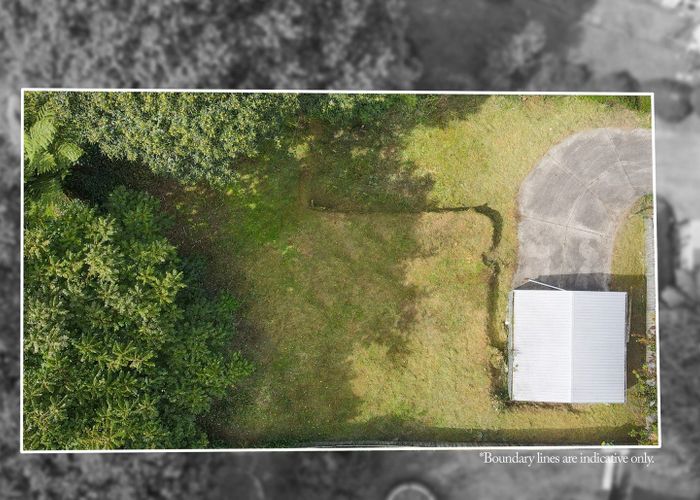  at 86A Turner Drive, Western Heights, Rotorua, Bay Of Plenty