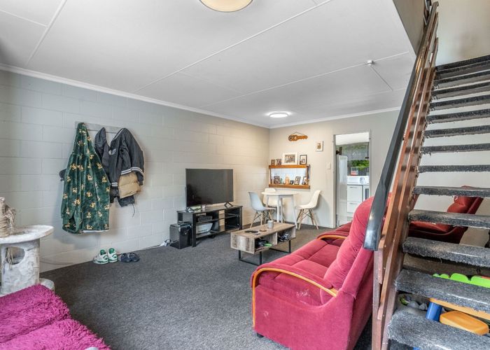  at 5/101 Bowmont Street, Appleby, Invercargill