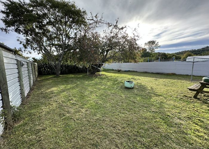  at 49 Mitchell Street, Aramoho, Whanganui