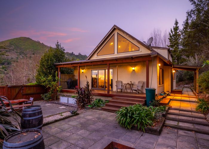  at 26 Todd Bush Road, Todds Valley, Nelson