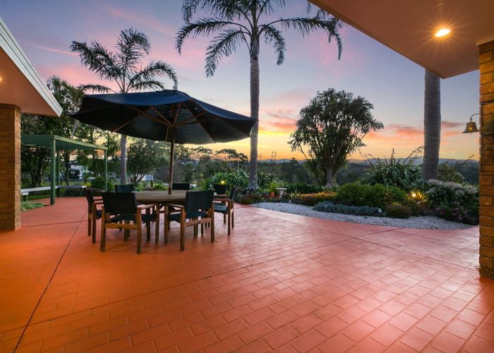  at 133 Simpson Road, Ranui, Auckland