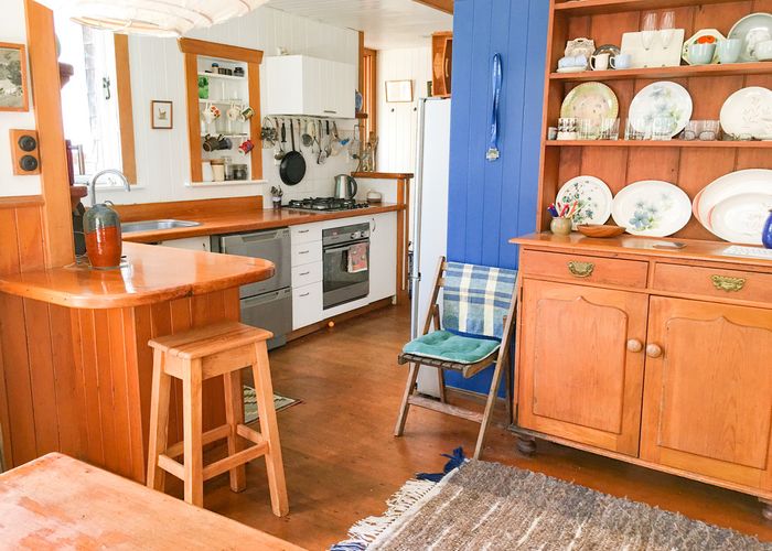 at 16 Esplanade Road, Mount Eden, Auckland