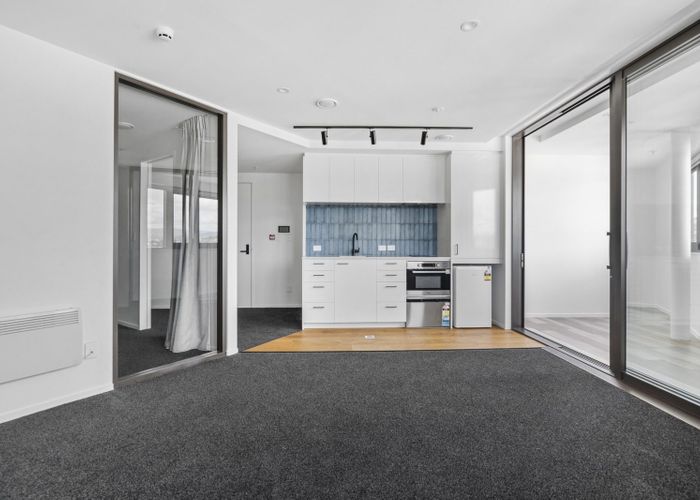  at 303/2 Ropa Lane, Miramar, Wellington, Wellington