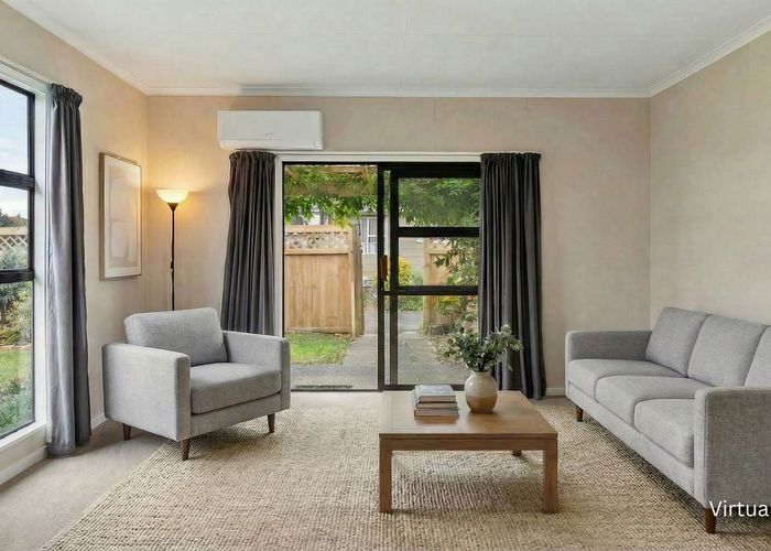  at 11 Sandstrom Grove, Feilding, Manawatu, Manawatu / Whanganui