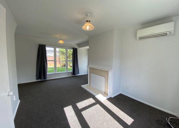 at 11D Purser Grove, Fairfield, Lower Hutt, Wellington