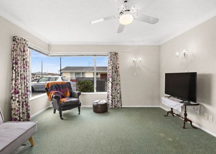  at 26A White Street, Taradale, Napier, Hawke's Bay
