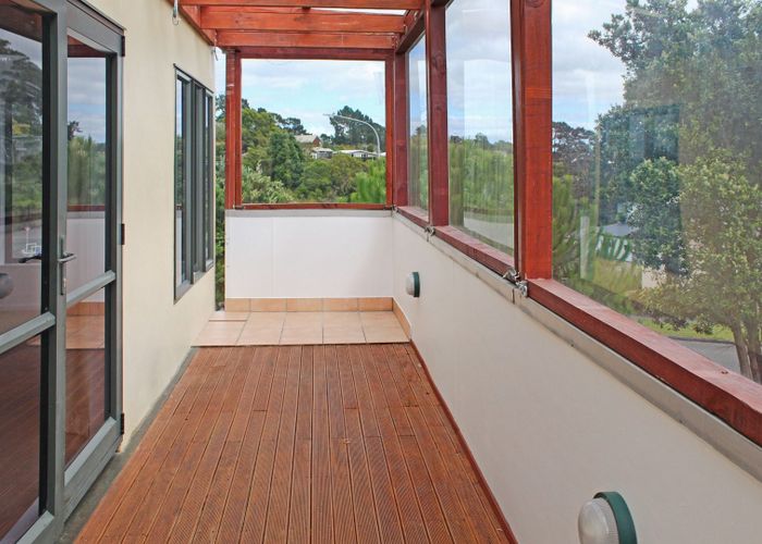 at 8 Ruapehu Drive, Fitzherbert, Palmerston North, Manawatu / Whanganui