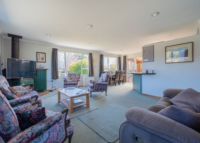  at 45 Home Street, Manapouri, Manapouri