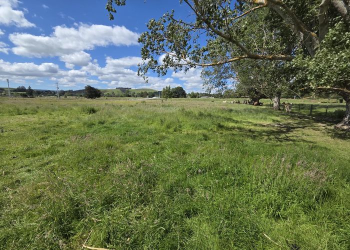  at 0 Grindon Street, RD3, Lawrence, Clutha, Otago