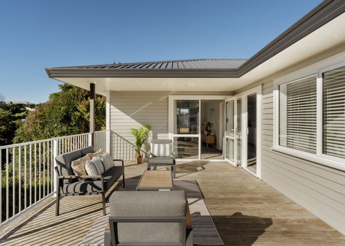  at 62 Bell Street, Judea, Tauranga, Bay Of Plenty