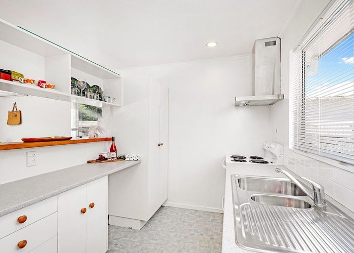  at 3/60 Daysh Street, Avalon, Lower Hutt, Wellington