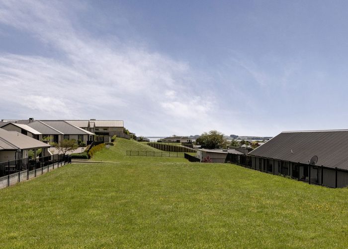  at 32 Ridge Drive, Omokoroa, Western Bay Of Plenty, Bay Of Plenty