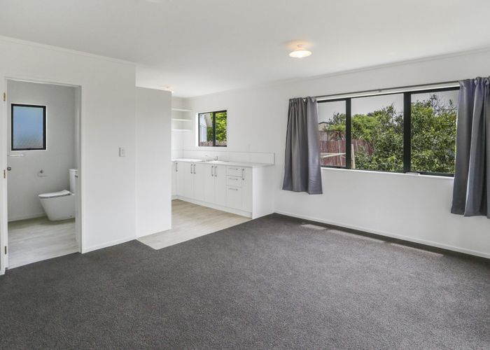  at 19a Roseanne Road, Manurewa, Manukau City, Auckland