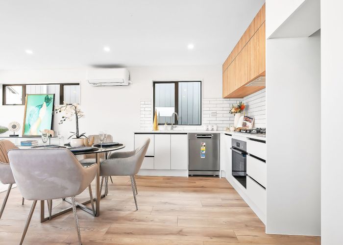  at Lot 3/10 Starling Place, Ranui, Waitakere City, Auckland