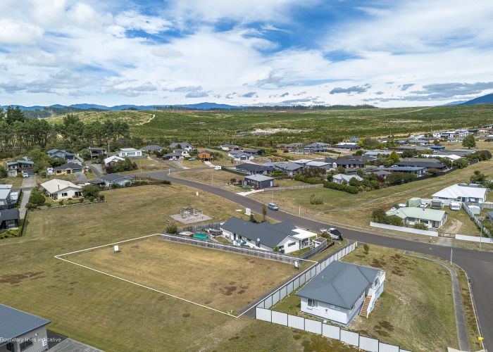  at 17 John Norrie Place, Motuoapa, Taupo, Waikato