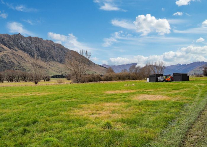  at 1604 Kingston Garston Highway, Athol, Southland, Southland