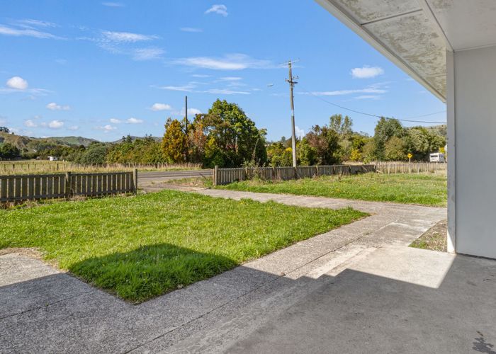  at 6251 State Highway 1, Mangaweka, Rangitikei, Manawatu / Whanganui