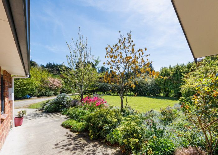  at 946F Finnis Road, Pohangina, Manawatu, Manawatu / Whanganui