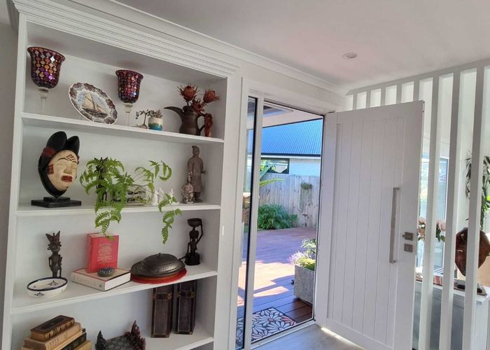  at 4 Mida Close, Papamoa Beach, Tauranga, Bay Of Plenty