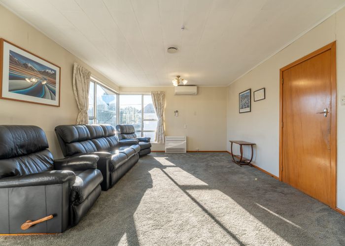  at 1/367a Church Street, West End, Timaru, Canterbury