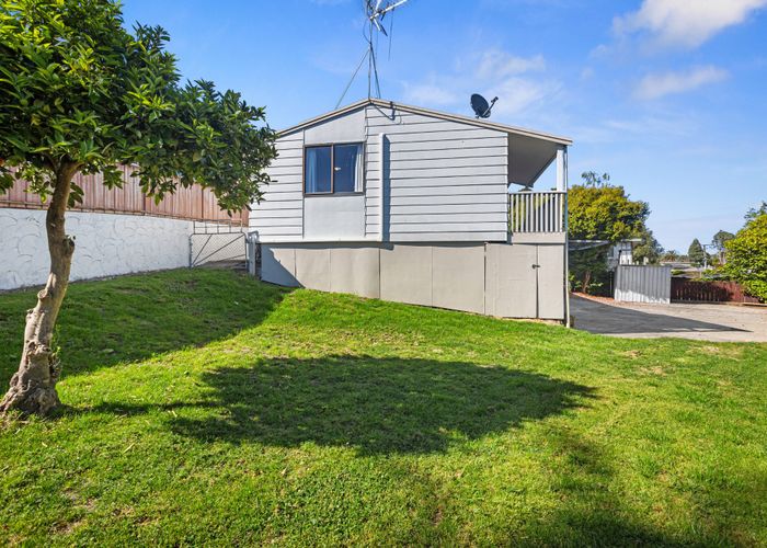  at 2B Baycroft Avenue, Parkvale, Tauranga, Bay Of Plenty