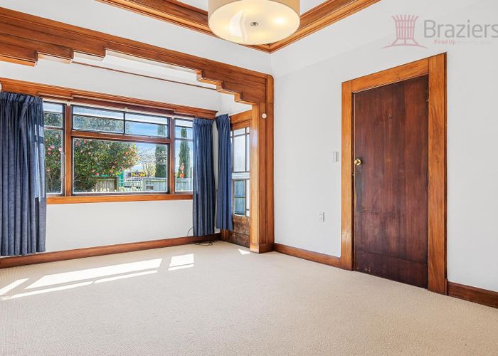  at 50 Devon Street, Sydenham, Christchurch City, Canterbury