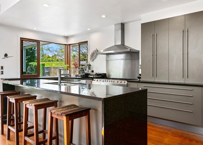  at 32 Ngamotu Road and 4b Hilden Place, Town Centre, Taupo, Waikato
