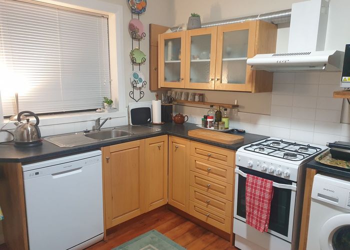  at 4/69 Hutt Road, Petone, Lower Hutt, Wellington