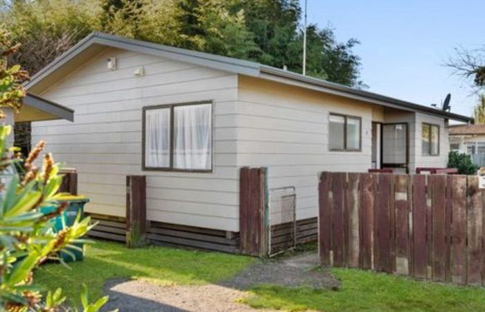  at 31 Sunrise Avenue, Owhata, Rotorua