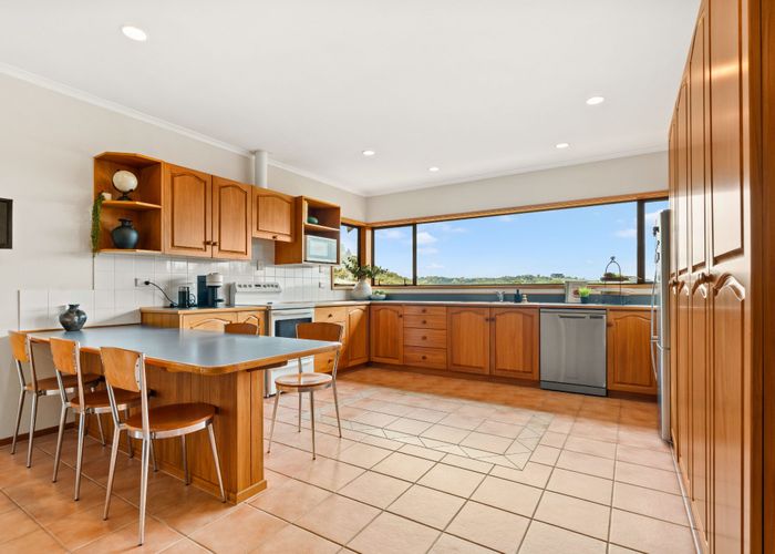  at 43 Tawa Street, Masterton, Masterton, Wellington