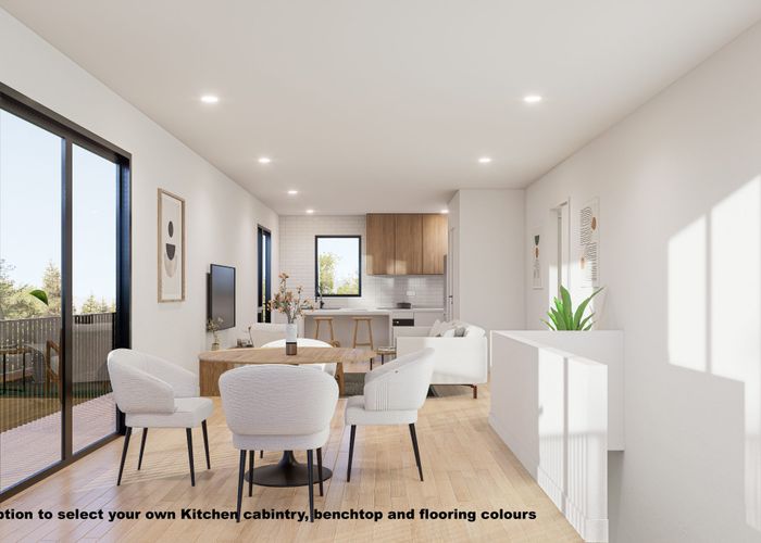  at 7-14/23 Findlay Street, Tawa, Wellington, Wellington