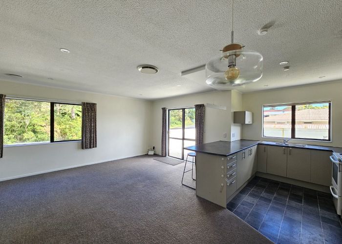  at 21 Rose Street, Ranui Heights, Porirua, Wellington