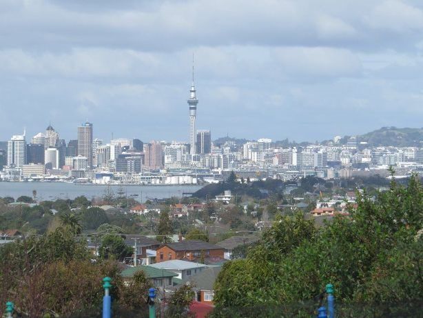  at 82 Ocean View Road, Northcote, North Shore City, Auckland