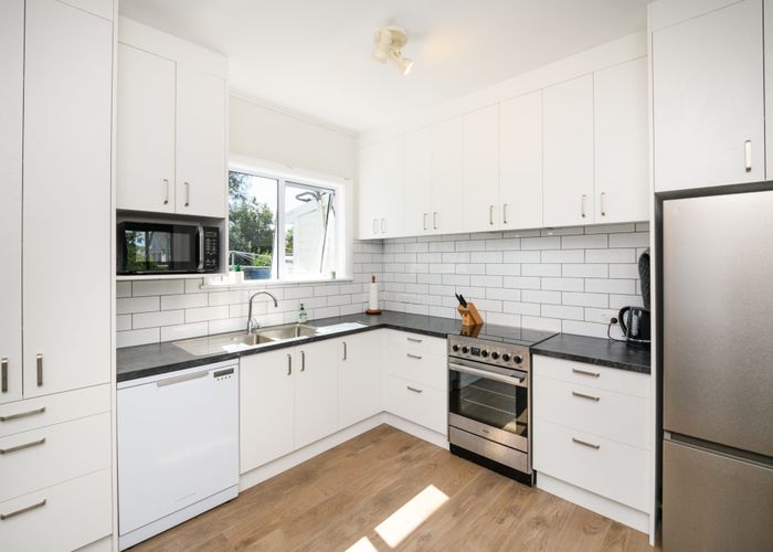  at 43 Ihle Street, Terrace End, Palmerston North