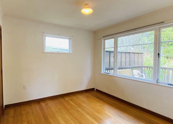  at 1 Michaels Avenue, Ellerslie, Auckland