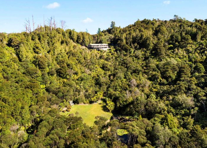  at 352 Wright Road, Dairy Flat, Rodney, Auckland