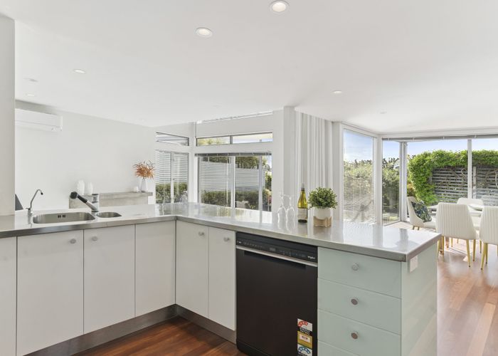  at 3B Keith Avenue, Remuera, Auckland City, Auckland