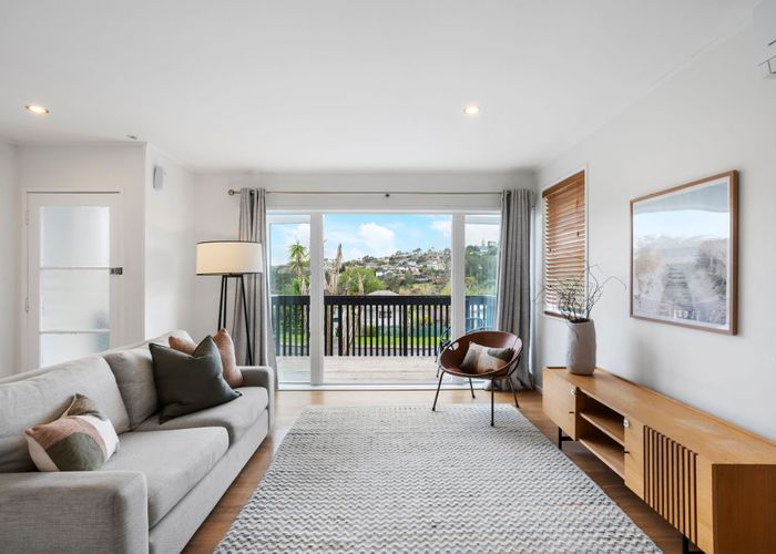  at 60 Lauderdale Road, Birkdale, North Shore City, Auckland