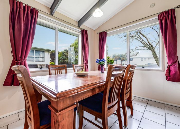  at 4 Lancaster Street, Dinsdale, Hamilton