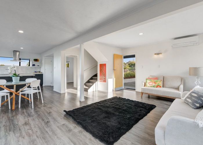  at 23a Melandra Road, Stanmore Bay, Rodney, Auckland